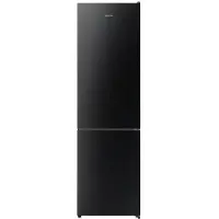 Hisense Combi Koelkast Rb440n4gbd