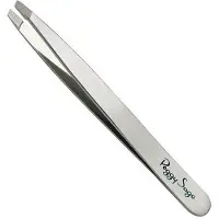 Peggy Sage Professional Tweezers