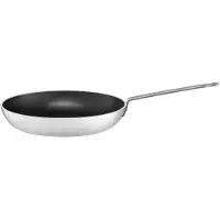 Ambition Grote Koekenpan Aries Plus Ilag 40cm - Inductie- en Ovenvast