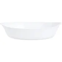 Luminarc Ovenschaal Smart Cuisine Wavy 32 x 20 cm