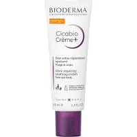 Bioderma Cicabio Crème+ SPF50+ | 40 ml