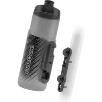 Fidlock Twist Base 600ml Bidon