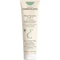 Embryolisse geheime pasta 3 in 1 100 ml Gezichtsmasker