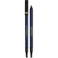 Yves Saint Laurent Yves-Saint-Laurent Make-up OgenLines Liberated Eyeliner 7 Unconditional Blue
