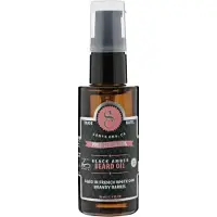 Suavecito Premium Baardolie 30ml