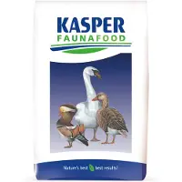 Kasper faunafood Onderhoudskorrel Flamingo Floating 15 kg