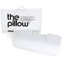 The Pillow Extra Comfort - Standaard | 1 stuk