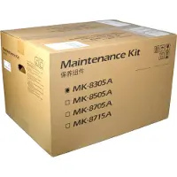Kyocera-Mita Kyocera MK-8305A maintenance kit (origineel)