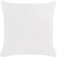 Beliani Decoratieve kussens, CERIANA (45 x 45 cm)