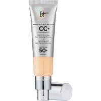 IT Cosmetics - Your Skin But Better Cc+ Cream Spf 50+