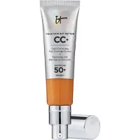IT Cosmetics - Your Skin But Better Cc+ Cream Spf 50+