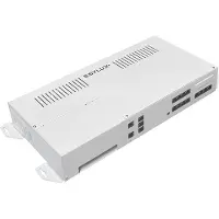 ESYLUX SMARTDRI #EC10431487 EC10431487 LED-driver