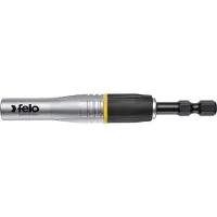 Felco IMPACT BITHOUDER 95MM