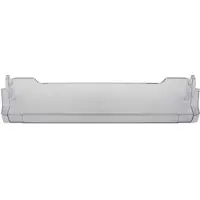 Whirlpool Koelkast Deurbak 440x105mm 481010476960