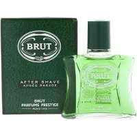 BRUT Aftershave Original - 100 ml