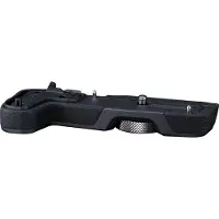 Canon EOS RP Extension Grip EG-E1