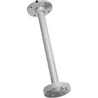 Hikvision DS-1271ZJ-135 plafondmontagebeugel