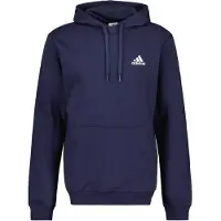 Adidas Sportsweatshirt 'Essentials'
