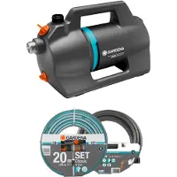 Waelbers Heng 13-300mm met punt zwart - 6 Stuk(s) - 5157.43