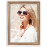 Zep Fotolijst EK8368 Kriss 15x20 cm