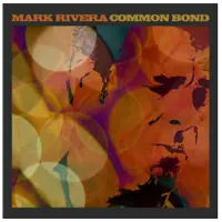 Cd Common Bond