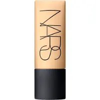 Nars Soft Matte Complete Foundation 45ml (Verschillende Tinten) - Deauville