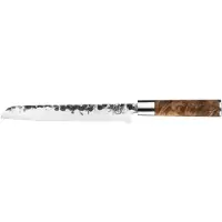 Forged Broodmes 20cm VG10