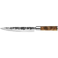 Forged Vleesmes 20cm VG10