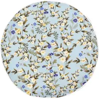 Beliani Decoratieve kussens, VALLORIA (40 x 40 cm)