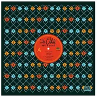Konkurrent Obits - Beds & Bugs (CD)