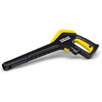 Kärcher G 160 Q Spuitpistool - 2.644-327.0