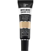 IT Cosmetics Gezicht Full Coverage Anti-Aging Concealer 8 ml