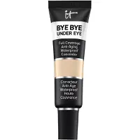 IT Cosmetics Gezicht Full Coverage Anti-Aging Concealer 8 ml