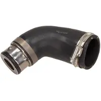 MAXGEAR 68-0120 Laadluchtslang
