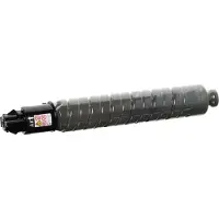 Ricoh Toner 842382 Zwart