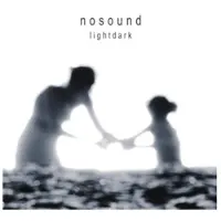 Cd Lightdark