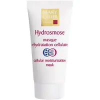 Mary Cohr Hydrosmose - Mask 50 ml
