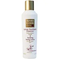 Mary Cohr - Soothing Toning Lotion 200 ml