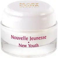Mary Cohr - New Youth Cream 50 ml