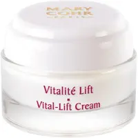 Mary Cohr - Vital-Lift Cream 50 ml
