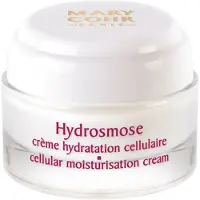 Mary Cohr Hydrosmose - Cellular Moisturisation Cream 50 ml
