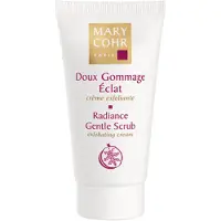 Mary Cohr - Radiance Gentle Scrub 50 ml