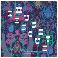 Cd The Long Lost Friend - Special Edition