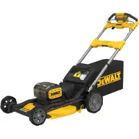 DeWalt DCMWSP156N-XJ (zonder accu)