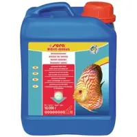 Sera nitrit minus 2500 l nooit meer nitriet in je water