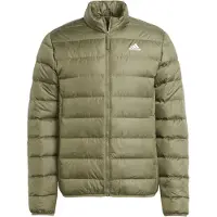 Adidas Sweatshirt Essentials