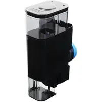 Tunze 9001 - Interne Eiwitafschuimer