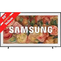 Samsung The Frame 55LS03D (2024)