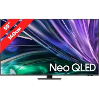 Samsung Neo QLED 55QN85D (2024)