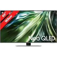 Samsung Neo QLED 65QN92D (2024)